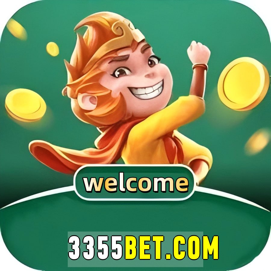 3355bet